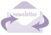 Rectificatif (newsletter)