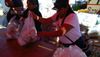 Venezuela: Mise en place d'un Système Populaire de Distribution des Aliments