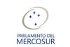 Le groupe progressiste du PARLASUR rejette l'ingérence des États-Unis dans les affaires du Venezuela