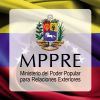 Communiqué MPPRE du 15 mars 2016