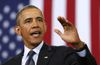 Venezuela: Obama encourage coup d'Etat contre le gouvernement légitime