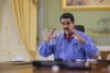 Venezuela: prolongation de l'urgence économique pour protéger le peuple