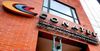 VENEZUELA: LA COMMISSION NATIONALE DES TÉLÉCOMMUNICATIONS DÉNONCE LA CAMPAGNE DE DÉSINFORMATION DES MÉDIAS