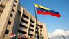 Venezuela: Le Tribunal Suprême de Justice déclare la prorogation du Décret d'Urgence Économique conforme à la Constitution