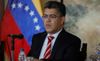 Venezuela: L'héritage d' Obama