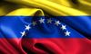 Venezuela: Assassinat d'un député du Conseil Législatif de Táchira