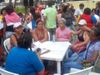 Venezuela: Le peuple discute du contenu de la Loi d'Amnistie