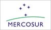 Venezuela: Communiqué du MERCOSUR sur la prorogation du décret d'Obama