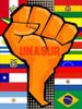Venezuela: Communiqué de l'UNASUR sur la prorogation du décret d'Obama