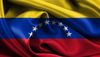 Le Congrès de la Patrie des missions s'ouvre au Venezuela