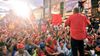 Une marche est convoquée au Venezuela contre l'impunité
