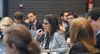 Le Venezuela assume la présidence tournante de l'UNASUR