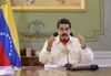 Venezuela : Augmentation du salaire minimum de 30%