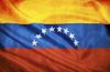 VENEZUELA : LES 10 CLEFS DU FASCISME AU VENEZUELA