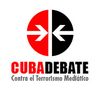 VENEZUELA : LE MAIRE DE CARACAS DÉNONCE DES SIGNATURES FRAUDULEUSES POUR METTRE EN ŒUVRE LE RRÉFÉRENDUM RÉVOCATOIRE