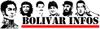 Communiqué de Solidarité Bolivarienne avec le Venezuela