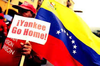 Vérités et mensonges sur le Venezuela
