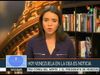 Appliquer la Charte Démocratique au Venezuela violerait les Droits de l'Homme