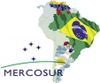 Le Venezuela prend la présidence tournante du domaine social du MERCOSUR
