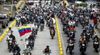 Venezuela : Les collectifs révolutionnaires bolivariens avertissent la droite putschiste
