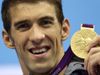 Phelps, le come back d’un géant ?