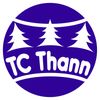 Accueil des nouveaux membres du TCT