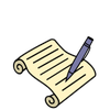 Compte-rendu du Conseil d'école du 2ème trimestre - élémentaire - 27 mars 2014