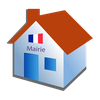 Refusons les mesures de restriction pour nos écoles !