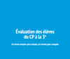 Nouvelle réforme 2016 - livrets scolaires et brevet