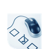 Préparation du premier conseil d’école – Questionnaire en ligne