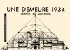 Après son calvaire, la villa Cavrois de Robert Mallet-Stevens à Croix retrouve ses splendeurs de 1932