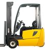 Forklift Kiralama İle Bütçenizi Koruyun 0532 715 59 92