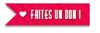cinéma et enfance