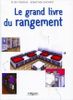 Canapé rouge
