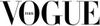 QUAND VOGUE REND HOMMAGE A GEORGE MICHAEL