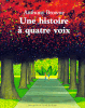 Thème "les Filles et les Garçons"