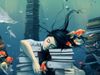 Illustrations enlivrantes n°4