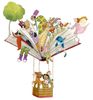 Illustrations enlivrantes n°4
