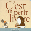 Les livres où il fait bon lire