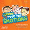 Rubrikabrac n°12, le plein de sentiments ...poil aux dents!