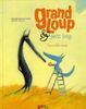 Thème "les loups"
