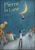 Thème "Vie de famille"