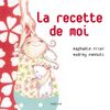 Thème "Vie de famille"