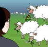 Faut-il être moche, sous-diplômé et parent a minima pour être un bon éleveur ?