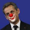 Le chef d'orchestre...