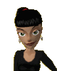 Project Life: Semaine 07