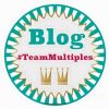 Être TwinsMum @Work : mode d'emploi