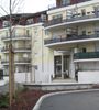 Logement social : de la construction à l'attribution