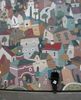 Culture : Cars pour l'Art