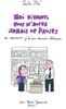 Moi vivant, vous n'aurez jamais de pause - Leslie Plée